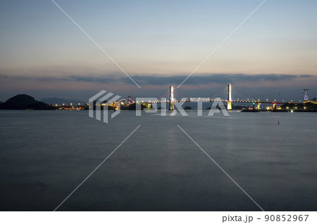 季節 建築 風景 90852967
