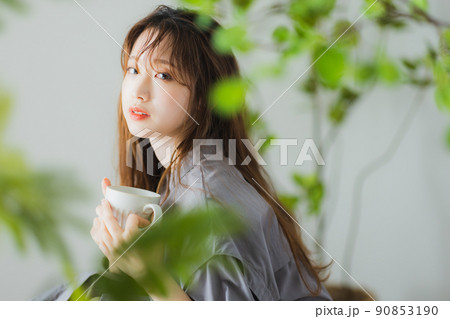 ビューティ ボタニカル ビューティ ボタニカル 90853190