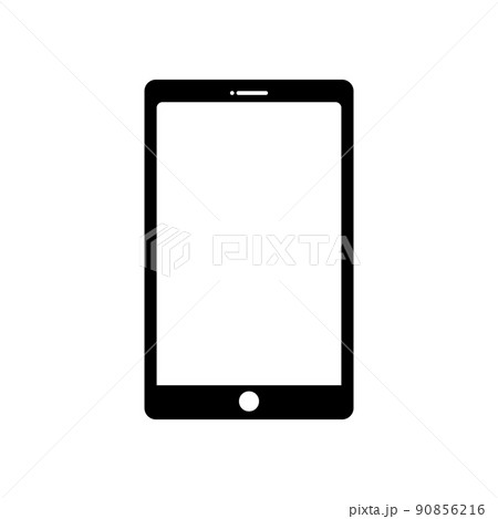 スマートフォン スマートフォン 90856216