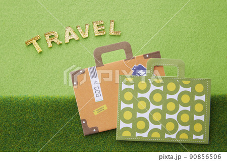 TRAVEL_キャンペーン TRAVEL_キャンペーン 90856506