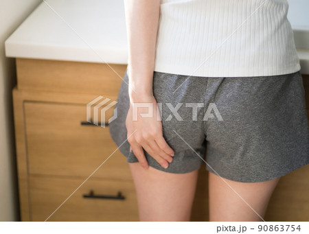 生理 90863754