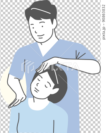 Manipulative treatment_treatment 90863832