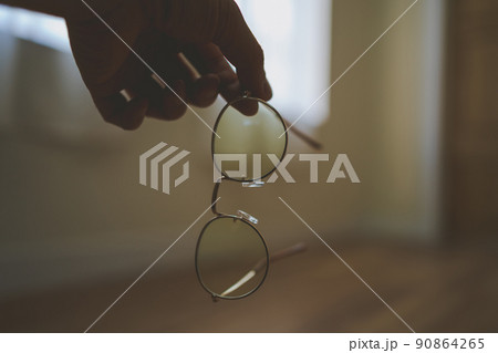 眼鏡 眼鏡 90864265