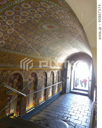 スリランカ 90867374