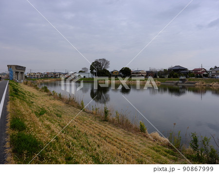 木下の風景 木下の風景 90867999