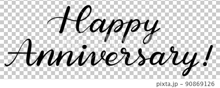 1st Anniversary 英語版 English 1周年記念 711UkYOWtpL._AC_UF350,