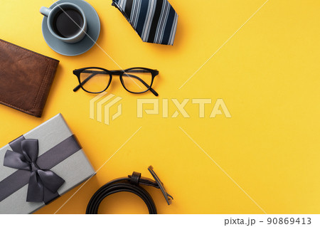 父の日 背景 バックグラウンド 90869413