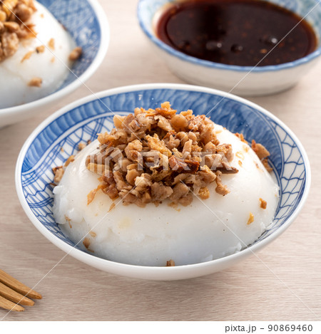 台湾 食べ物 食物 90869460