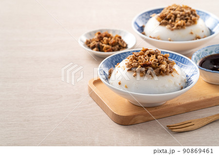 台湾 食べ物 食物 90869461