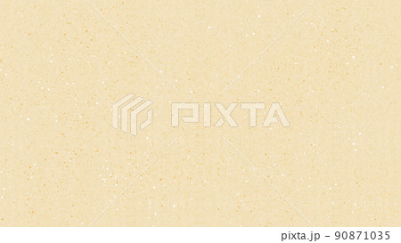 クラフト紙 90871035