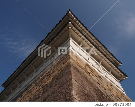 福山城 福山城 90873004
