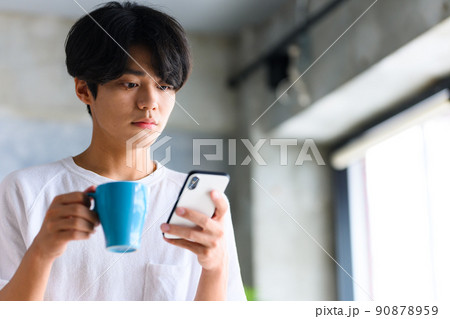 Image photo 90878959