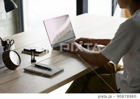 Image photo Image photo 90878960