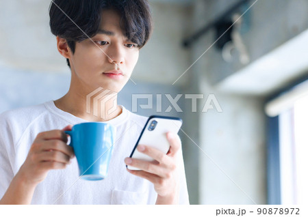 Image photo 90878972