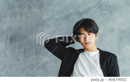 Image photo 90879002