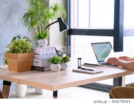 Image photo Image photo 90879005