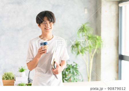 Image photo 90879012