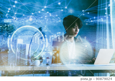 Image photo 90879024