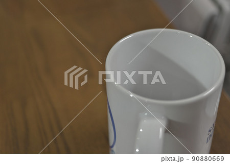 マグカップ 90880669