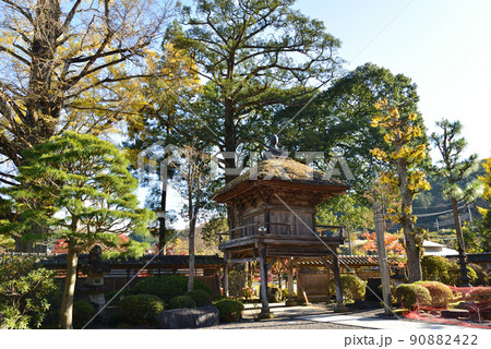 高徳寺へ行きました #32 高徳寺へ行きました #32 90882422
