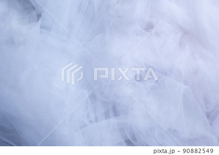 ファブリック 背景素材 白 white ホワイト チュール 仮想世界 テキストスペース 背景 ファブリック 背景素材 白 white ホワイト チュール 仮想世界 テキストスペース 背景 90882549