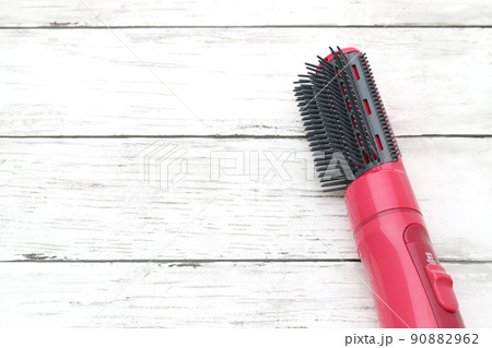 ドライヤー 90882962