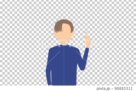 無性別,無性別泳裝,指點和建議 無性別,無性別泳裝,指點和建議 90883311