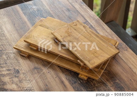 アウトドア用食器　 unbranded outdoor (camping) tableware 90885004