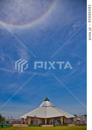 ゆりの里公園 ゆりの里公園 90886083