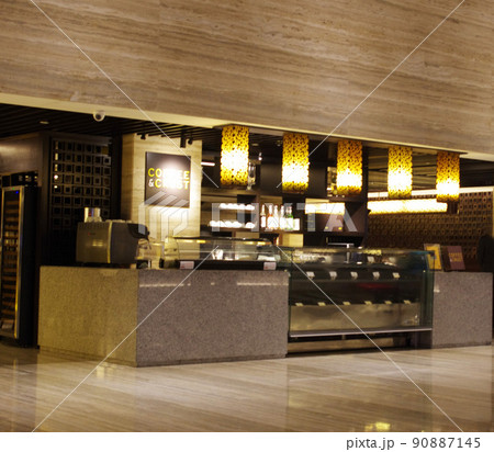 平成s003 平成s003 90887145