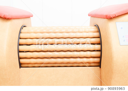 Anti cellulite massage machine, spa devices Anti cellulite massage machine, spa devices 90893963