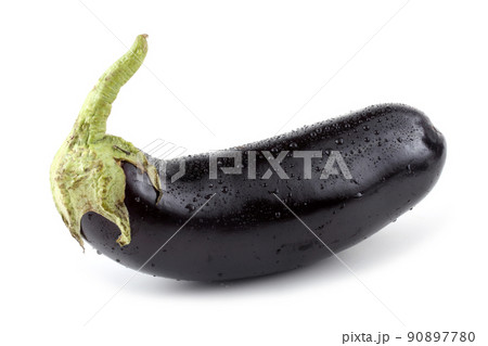 Aubergine Aubergine 90897780