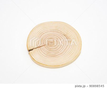 コースター 木 ナチュラル コースター 木 ナチュラル 90898545