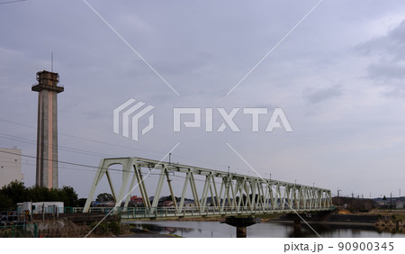 木下の風景 木下の風景 90900345