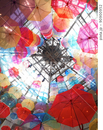 北大路ビブレ アンブレラスカイ 北大路ビブレ アンブレラスカイ 90900952