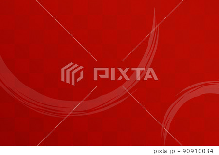 背景素材 和風イメージ 背景素材 和風イメージ 90910034