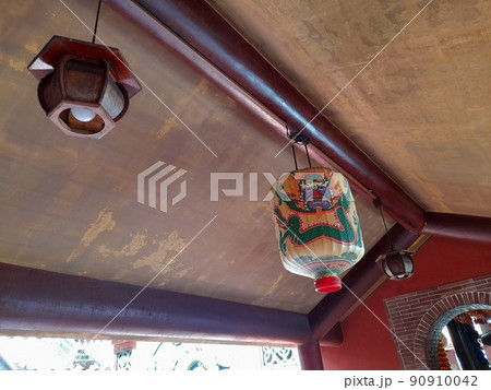 彰化 景色 風景 90910042