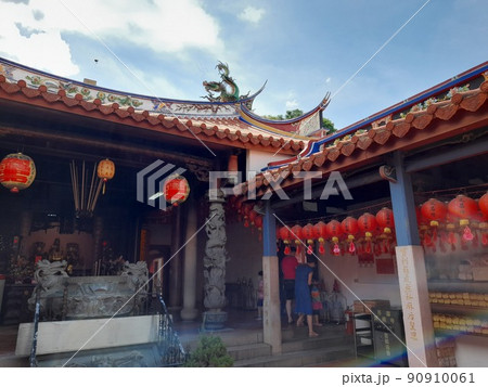 彰化 景色 風景 90910061