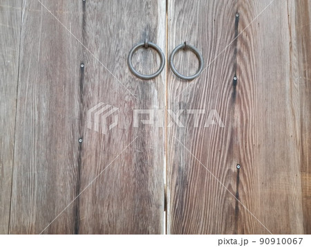 彰化 景色 風景 90910067