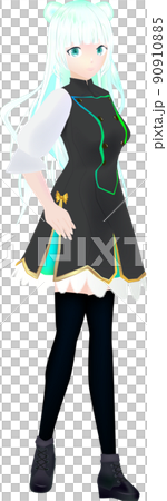vtuber 圖片 vtuber 圖片 90910885