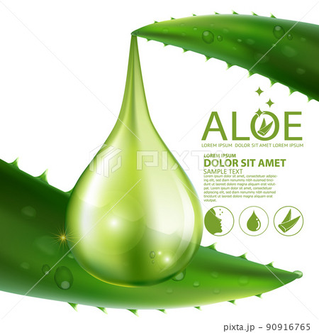 Submit content 90916765