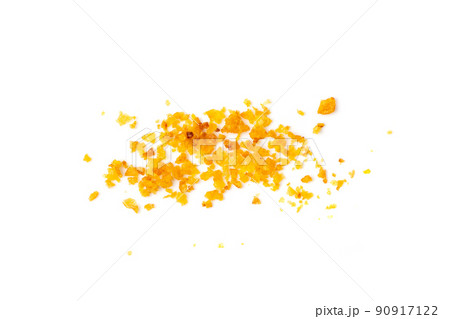 Bread Crumbs or Crushed Rusk Crumbs Bread Crumbs or Crushed Rusk Crumbs 90917122