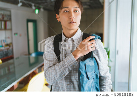 美大予備校 90918188