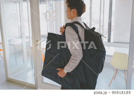 美大予備校 90918189