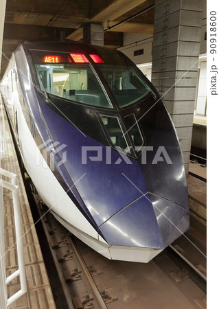 京成スカイライナー 京成スカイライナー 90918600