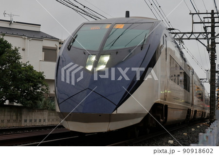 京成スカイライナー 京成スカイライナー 90918602