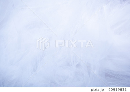 背景素材 白 white ホワイト チュール BG 仮想世界背景 テキストスペース 背景 背景素材 白 white ホワイト チュール BG 仮想世界背景 テキストスペース 背景 90919631