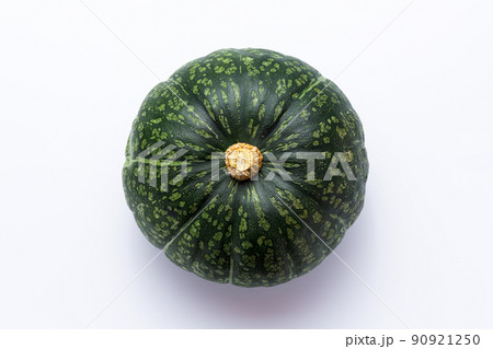 かぼちゃ かぼちゃ 90921250