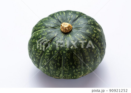 かぼちゃ かぼちゃ 90921252