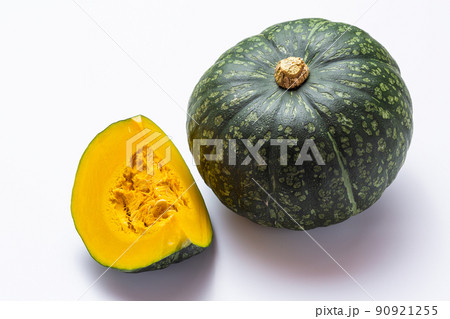 かぼちゃ かぼちゃ 90921255